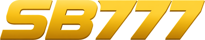 sb777 লোগো